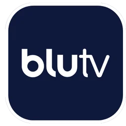 blutv
