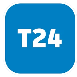 t24