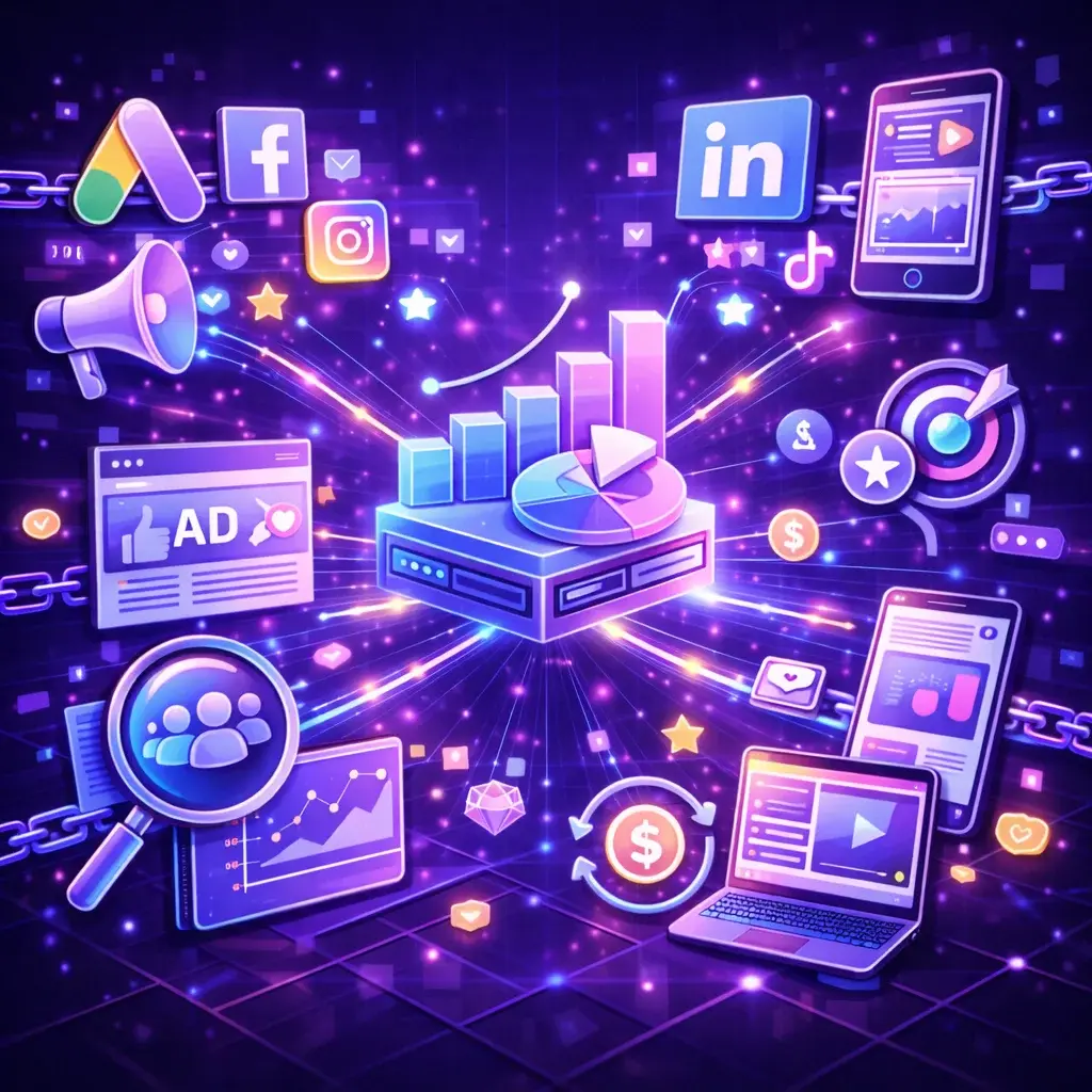 Crisis Drills & Intervention: What Is It?