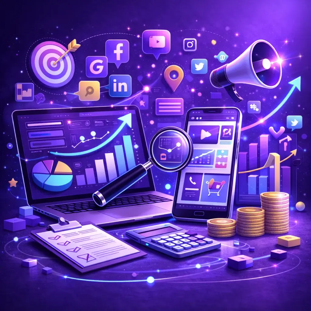 Scope and Scenarios of Crisis Drills & Intervention