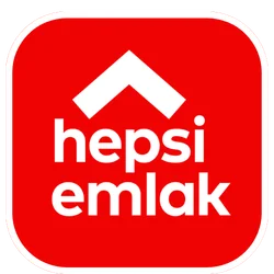hepsiemlak
