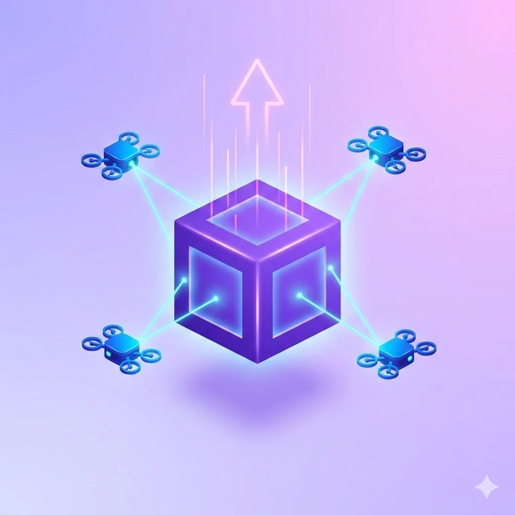 Scope and Scenarios of SEO Migration