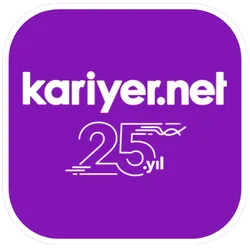 kariyer net