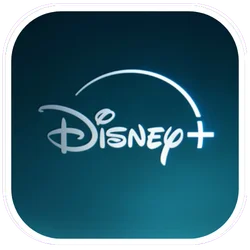disneyplus
