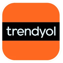 trendyol