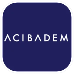 acibadem