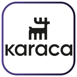 karaca