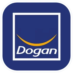 doganholding