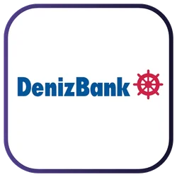 denizbank
