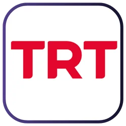 trt