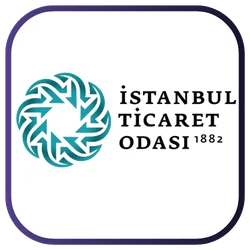 istanbul ticaret odasi
