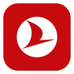 turkish airlines holidays