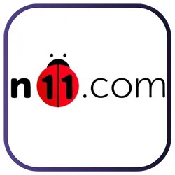 n11