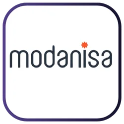 modanisa