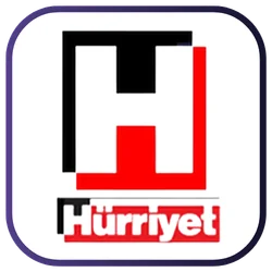 hurriyet