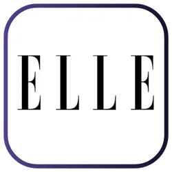 elle