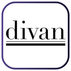 divan