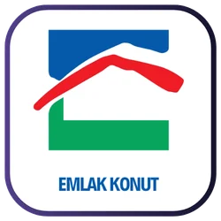 emlakkonut