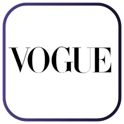 vogue
