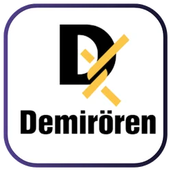 demiroren