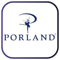 porland