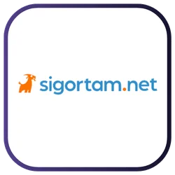 sigortam net