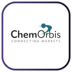 chemorbis