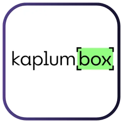 kaplumbox