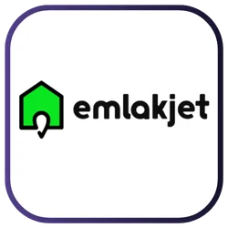 emlakjet