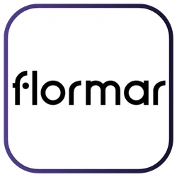 flormar