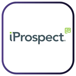 iprospect