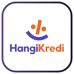 hangikredi