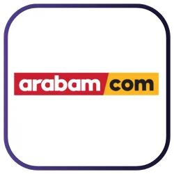 arabam