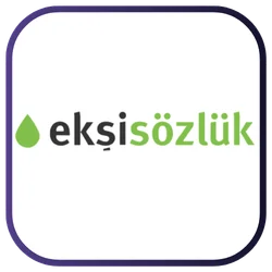 eksisozluk