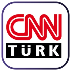 cnnturk
