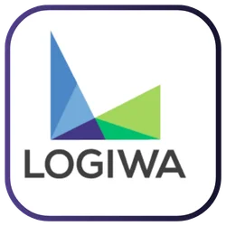 logiwa