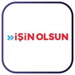 isinolsun