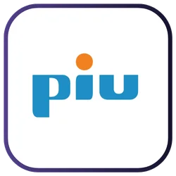 piu
