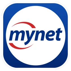 mynet