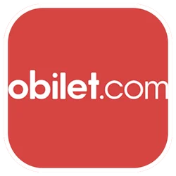 obilet