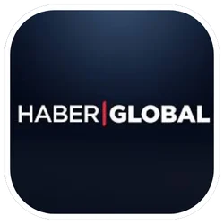 haberglobal