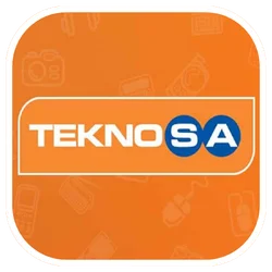teknosa