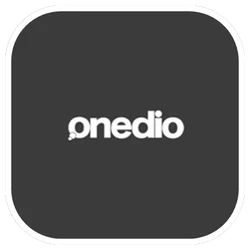 onedio