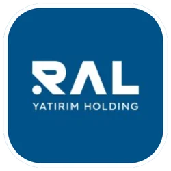 ralyatirim