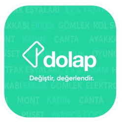 dolap