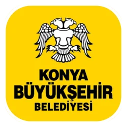 konya