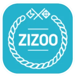 zizzoo