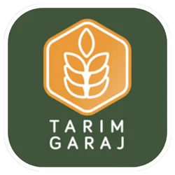 tarimgaraj