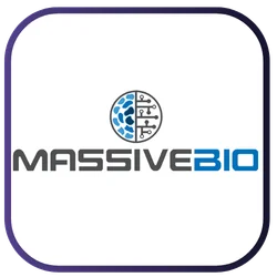 massivebio