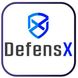 defensx